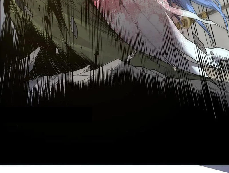 Thảm Họa Tử Linh Sư Chapter 193 - 38