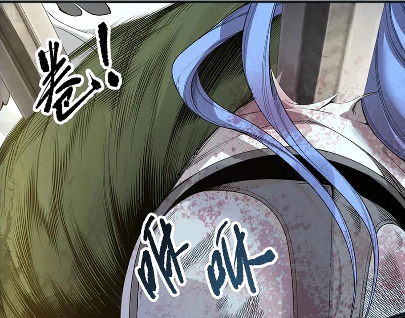 Thảm Họa Tử Linh Sư Chapter 193 - 39