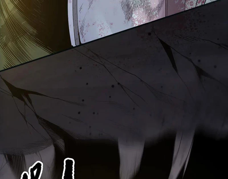 Thảm Họa Tử Linh Sư Chapter 193 - 40