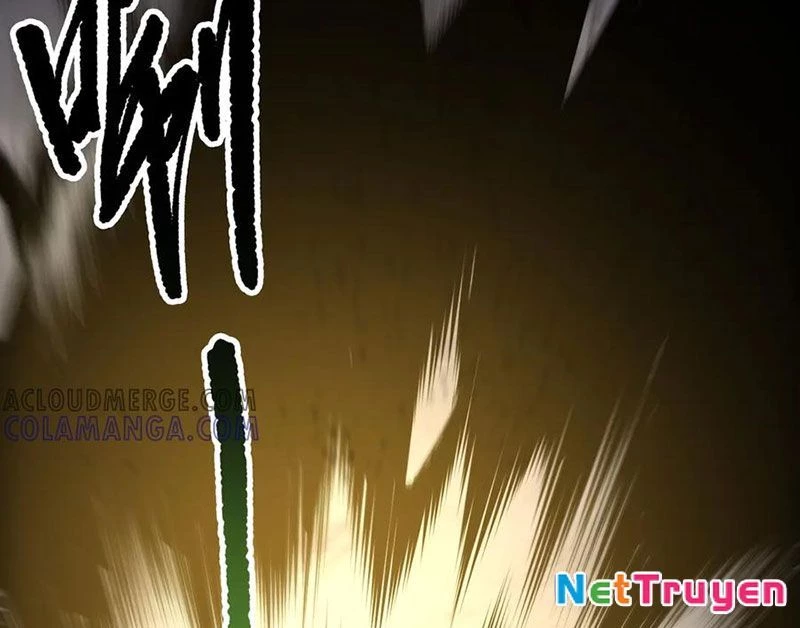 Thảm Họa Tử Linh Sư Chapter 193 - 41