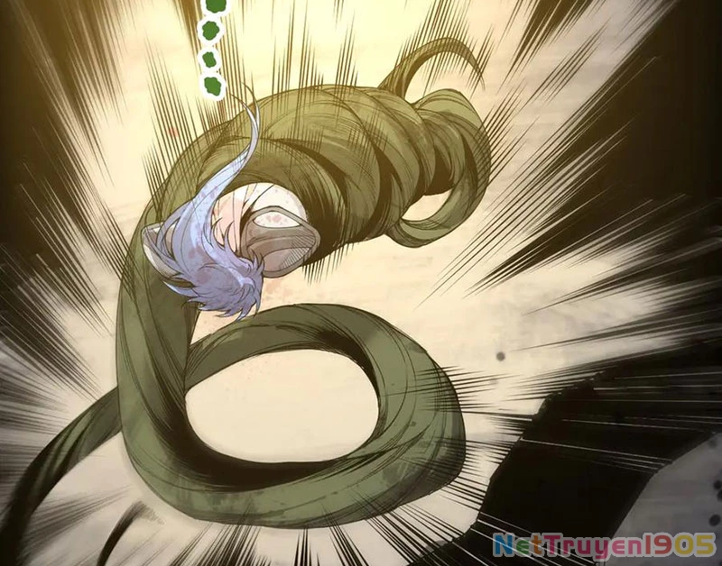 Thảm Họa Tử Linh Sư Chapter 193 - 42