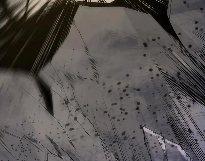 Thảm Họa Tử Linh Sư Chapter 193 - 43