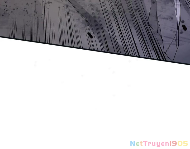 Thảm Họa Tử Linh Sư Chapter 193 - 44