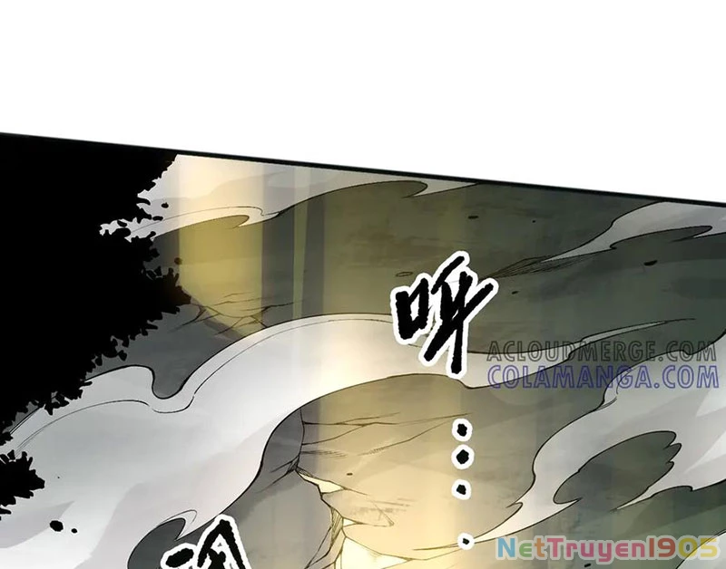 Thảm Họa Tử Linh Sư Chapter 193 - 45