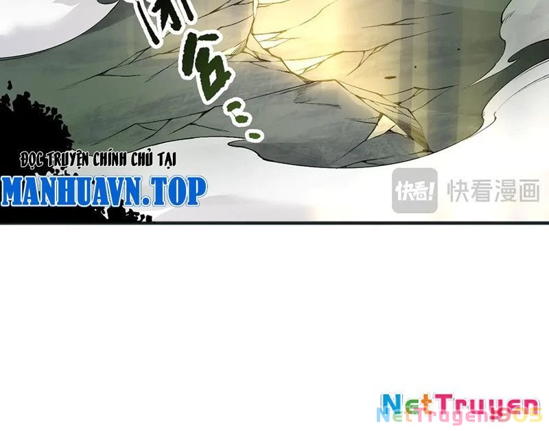 Thảm Họa Tử Linh Sư Chapter 193 - 46