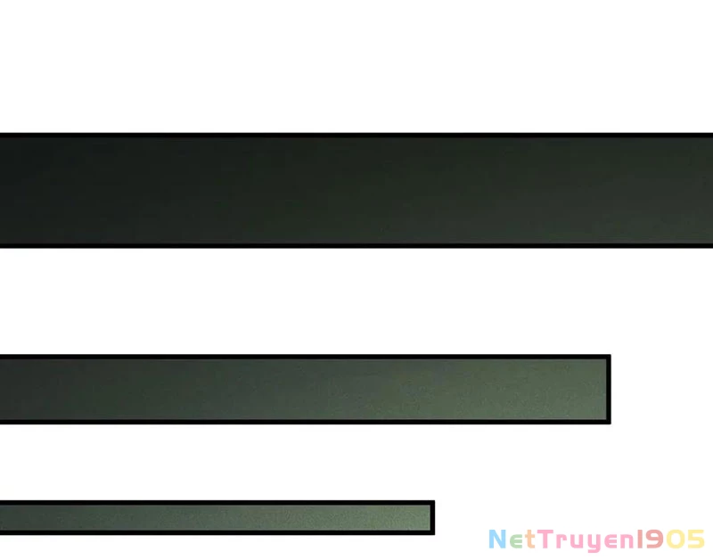 Thảm Họa Tử Linh Sư Chapter 193 - 47