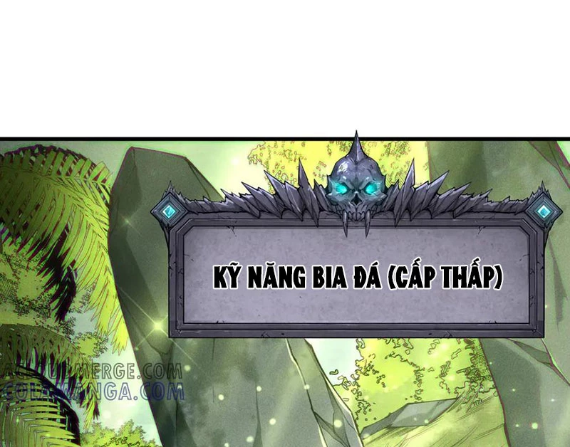 Thảm Họa Tử Linh Sư Chapter 193 - 48