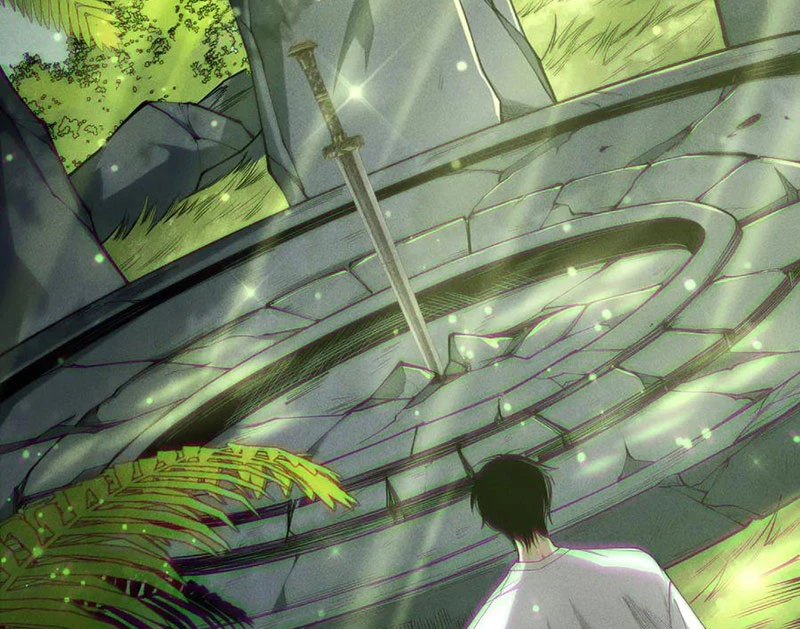 Thảm Họa Tử Linh Sư Chapter 193 - 49