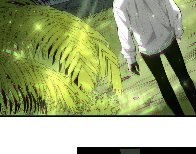 Thảm Họa Tử Linh Sư Chapter 193 - 50