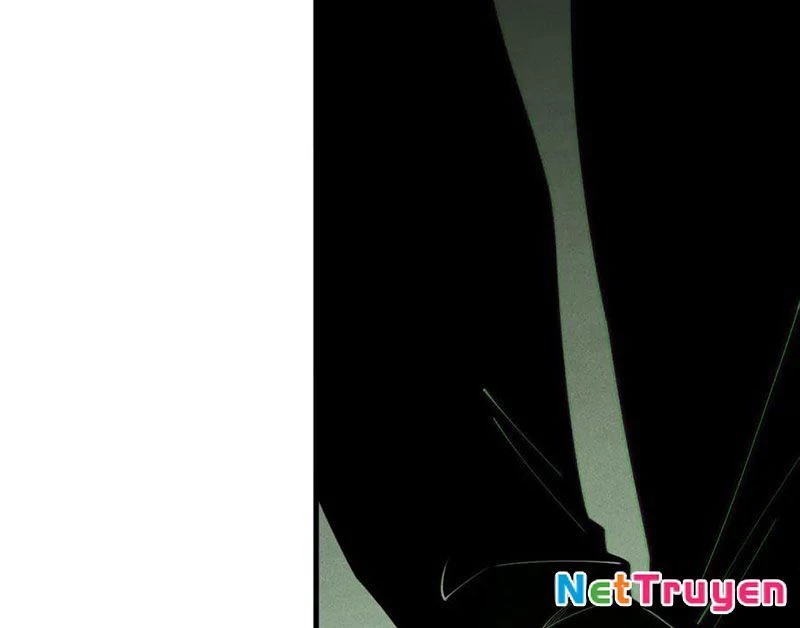 Thảm Họa Tử Linh Sư Chapter 193 - 51