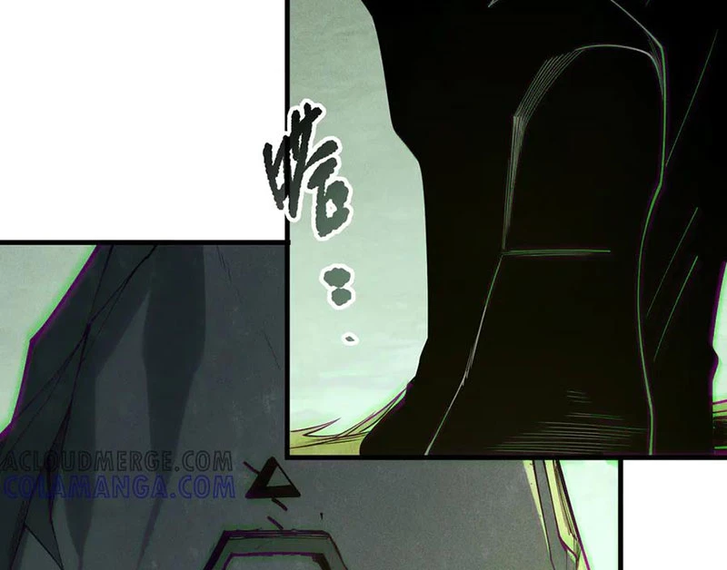 Thảm Họa Tử Linh Sư Chapter 193 - 52