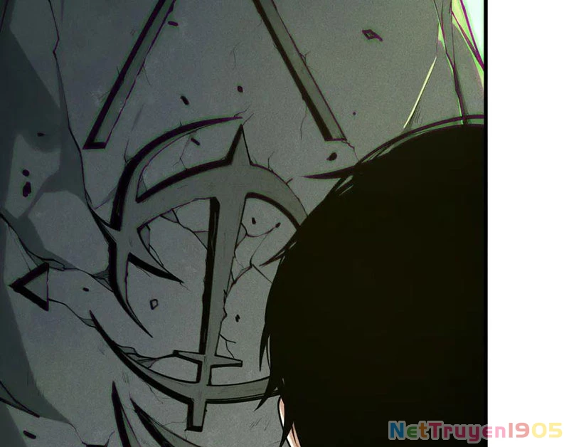 Thảm Họa Tử Linh Sư Chapter 193 - 53