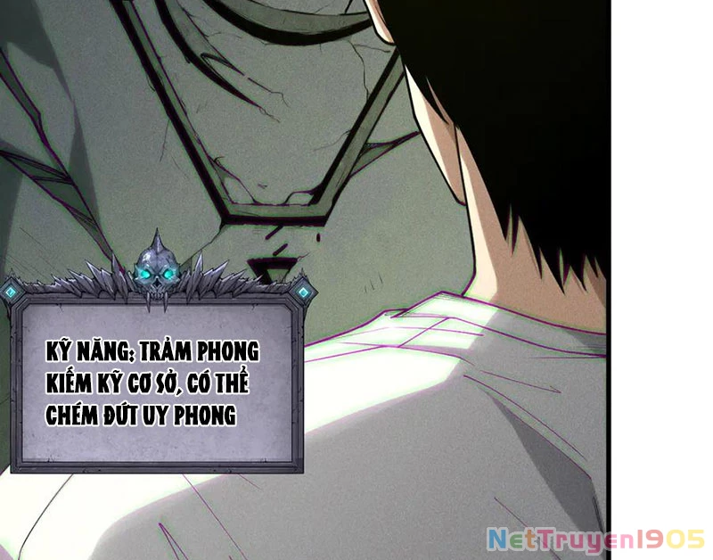 Thảm Họa Tử Linh Sư Chapter 193 - 54