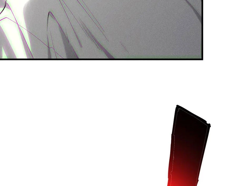 Thảm Họa Tử Linh Sư Chapter 193 - 55