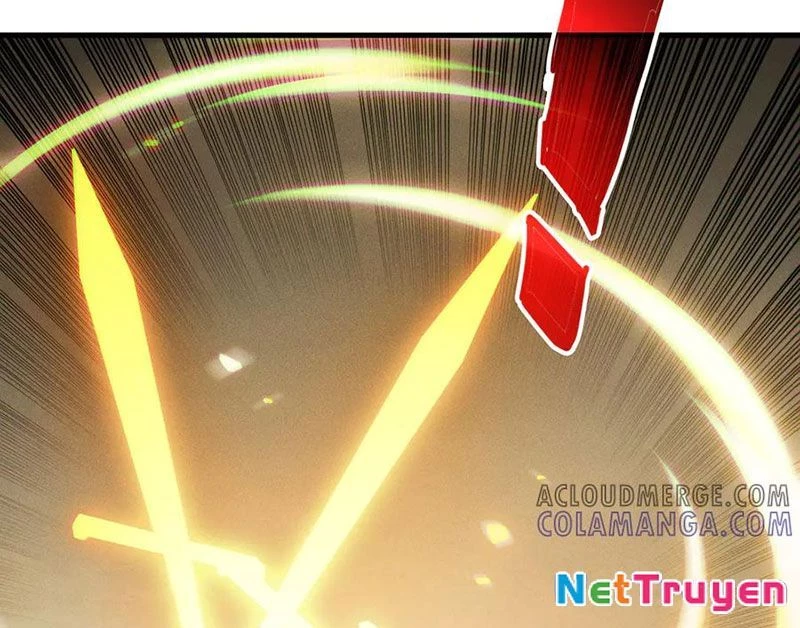 Thảm Họa Tử Linh Sư Chapter 193 - 56