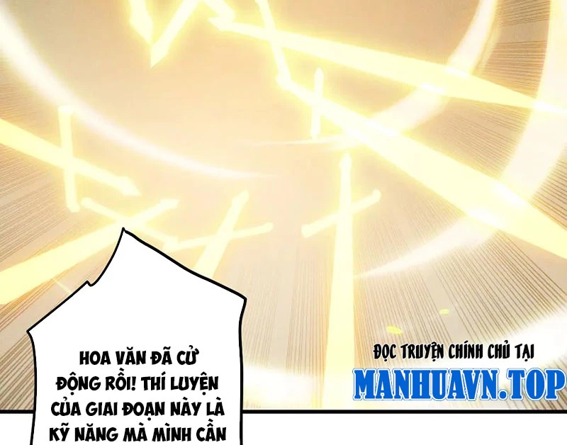 Thảm Họa Tử Linh Sư Chapter 193 - 57