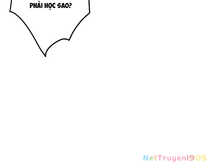 Thảm Họa Tử Linh Sư Chapter 193 - 58