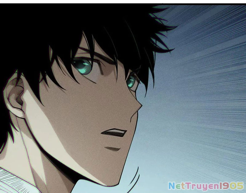 Thảm Họa Tử Linh Sư Chapter 193 - 59