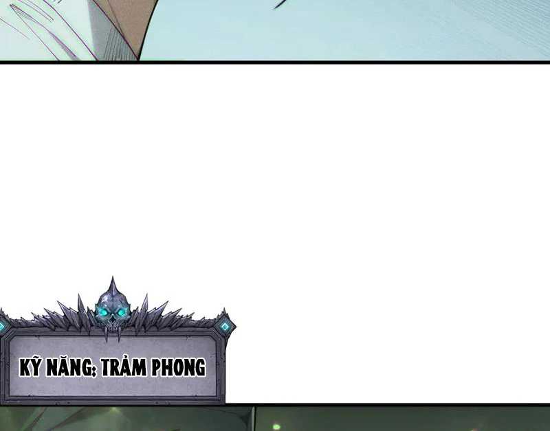 Thảm Họa Tử Linh Sư Chapter 193 - 60