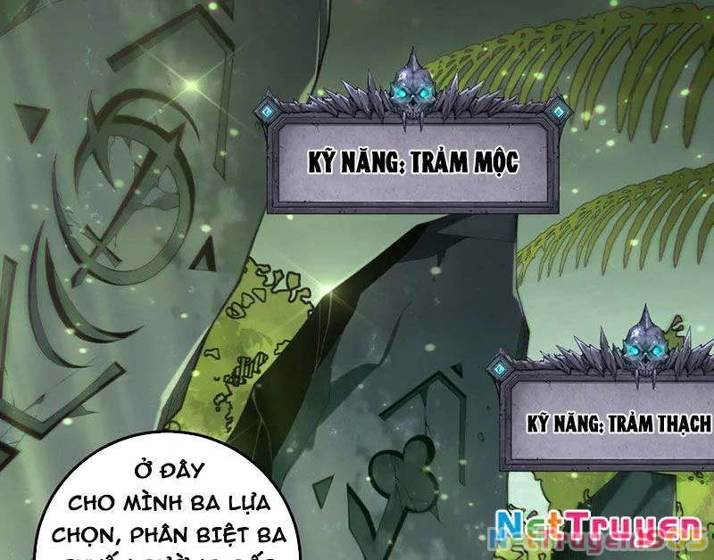 Thảm Họa Tử Linh Sư Chapter 193 - 61