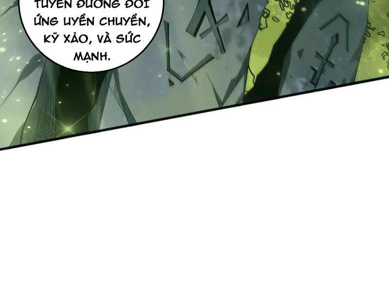 Thảm Họa Tử Linh Sư Chapter 193 - 62