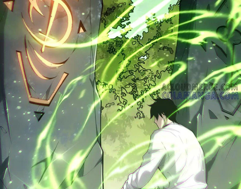 Thảm Họa Tử Linh Sư Chapter 193 - 64