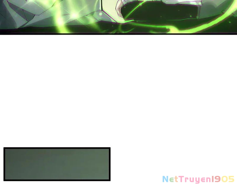 Thảm Họa Tử Linh Sư Chapter 193 - 65