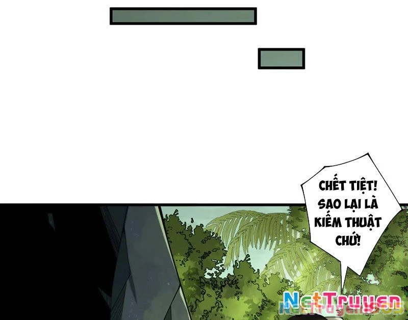 Thảm Họa Tử Linh Sư Chapter 193 - 66