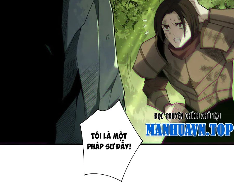 Thảm Họa Tử Linh Sư Chapter 193 - 67