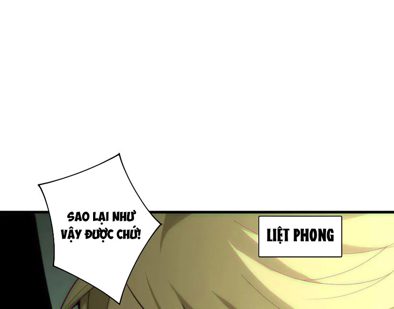 Thảm Họa Tử Linh Sư Chapter 193 - 68