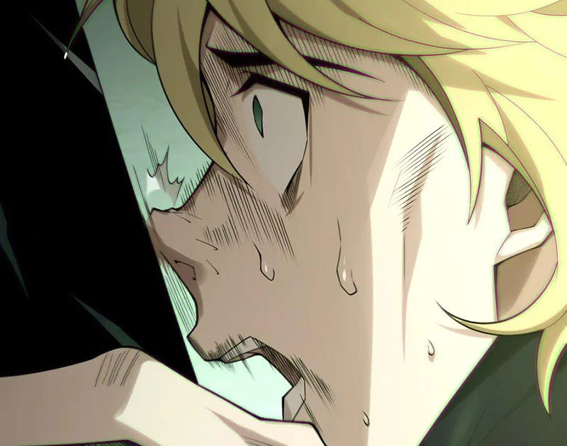 Thảm Họa Tử Linh Sư Chapter 193 - 69