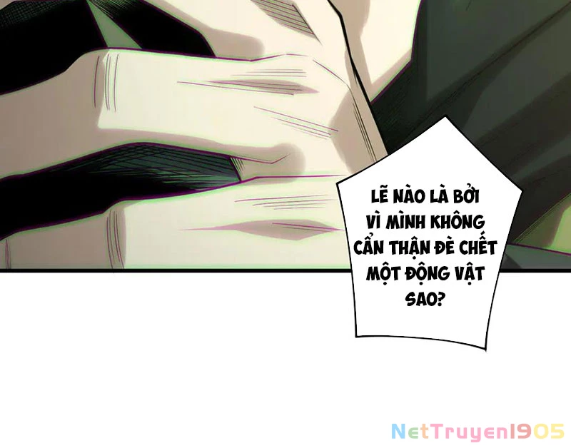 Thảm Họa Tử Linh Sư Chapter 193 - 70