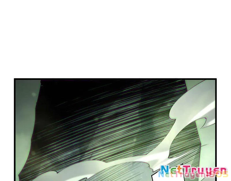 Thảm Họa Tử Linh Sư Chapter 193 - 71