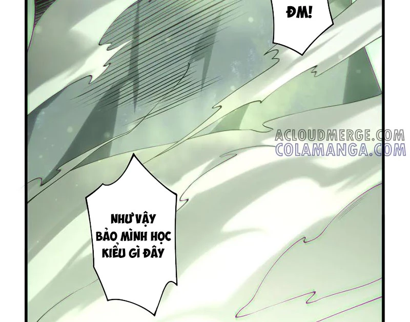 Thảm Họa Tử Linh Sư Chapter 193 - 72