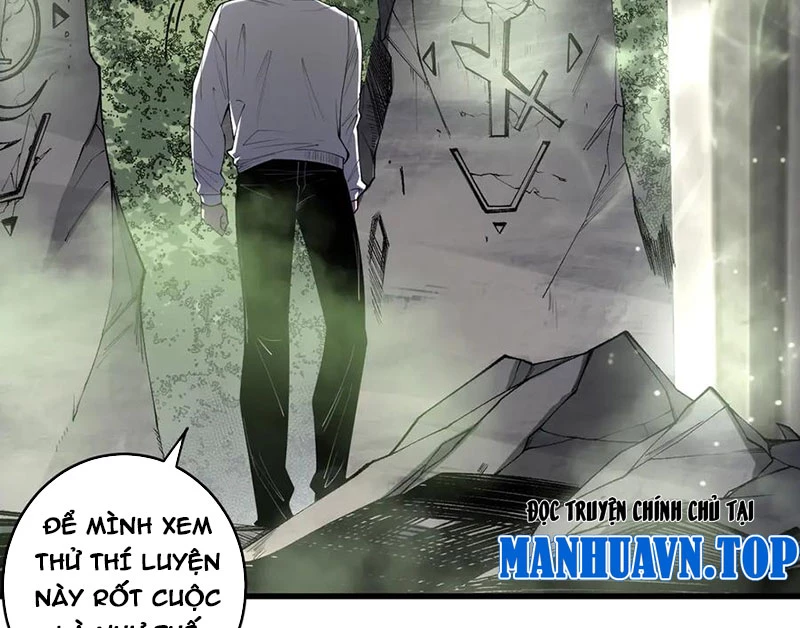 Thảm Họa Tử Linh Sư Chapter 193 - 74