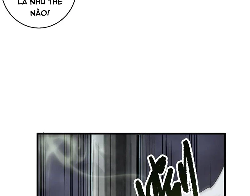 Thảm Họa Tử Linh Sư Chapter 193 - 75