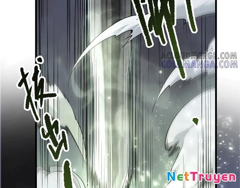 Thảm Họa Tử Linh Sư Chapter 193 - 76