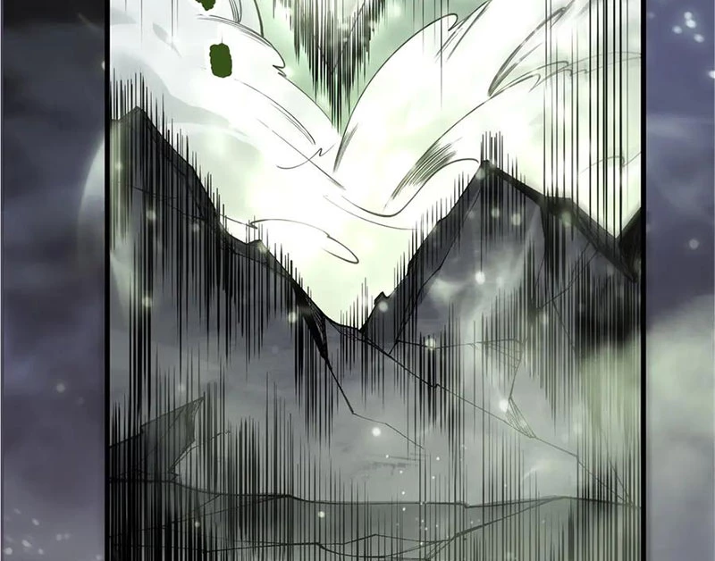 Thảm Họa Tử Linh Sư Chapter 193 - 77