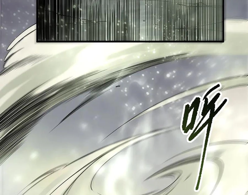 Thảm Họa Tử Linh Sư Chapter 193 - 78