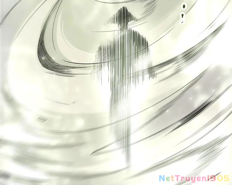 Thảm Họa Tử Linh Sư Chapter 193 - 79