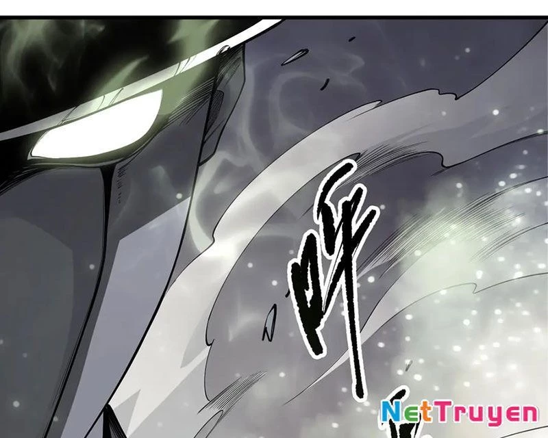 Thảm Họa Tử Linh Sư Chapter 193 - 81