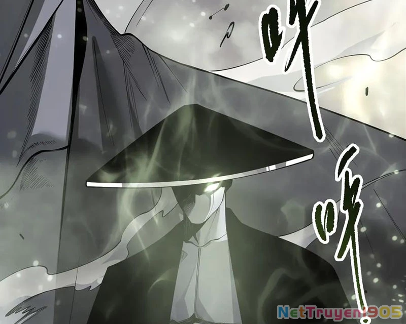 Thảm Họa Tử Linh Sư Chapter 193 - 82