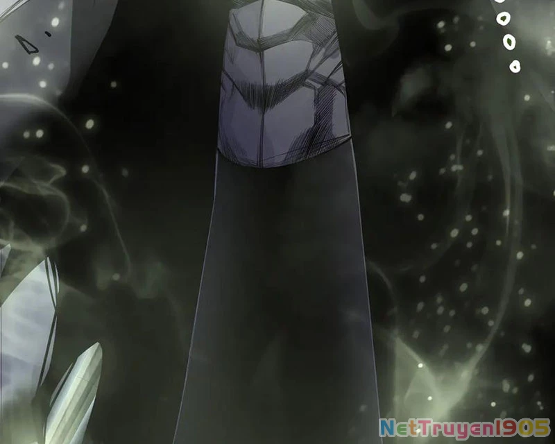 Thảm Họa Tử Linh Sư Chapter 193 - 83