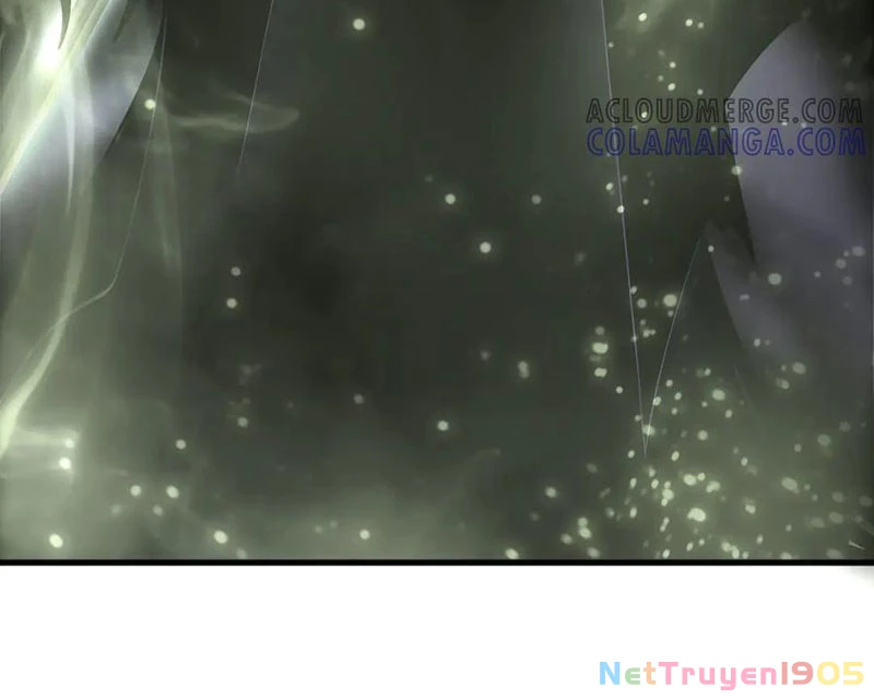 Thảm Họa Tử Linh Sư Chapter 193 - 84