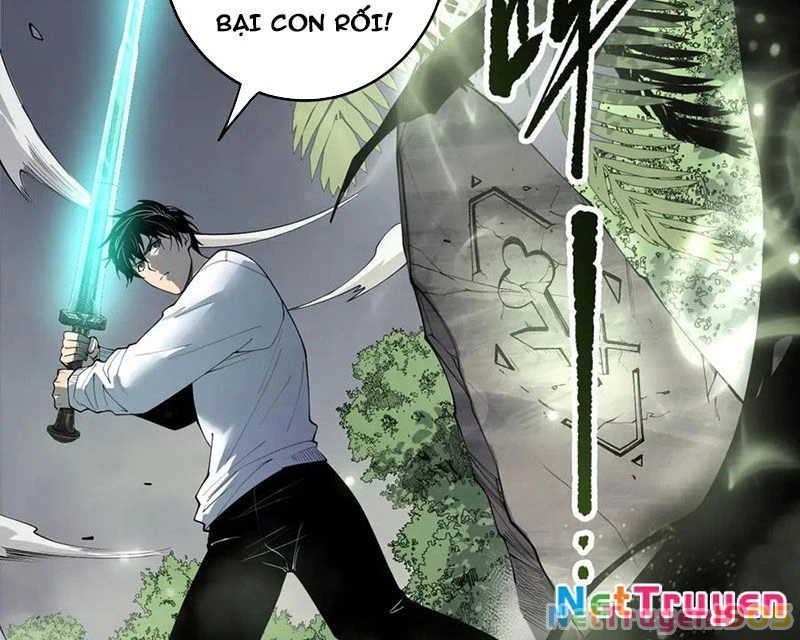 Thảm Họa Tử Linh Sư Chapter 193 - 86