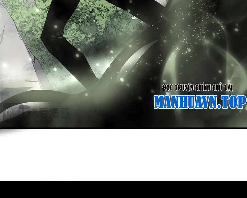 Thảm Họa Tử Linh Sư Chapter 193 - 87