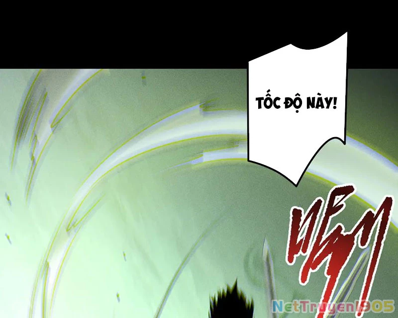 Thảm Họa Tử Linh Sư Chapter 193 - 88