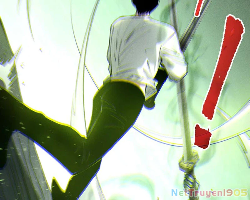 Thảm Họa Tử Linh Sư Chapter 193 - 89