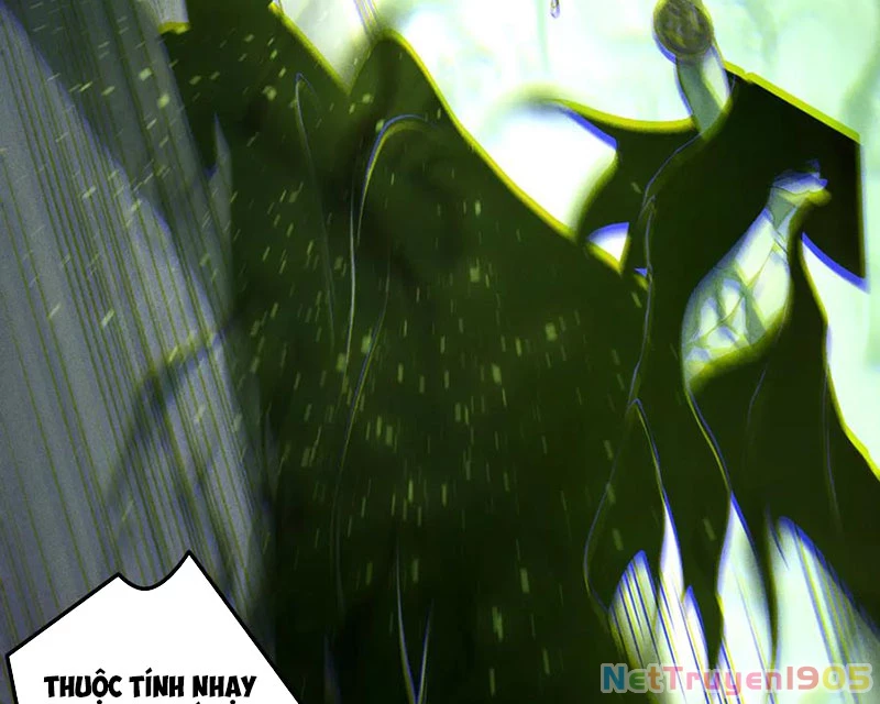 Thảm Họa Tử Linh Sư Chapter 193 - 90