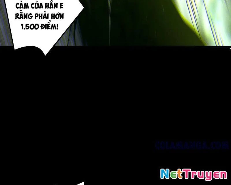 Thảm Họa Tử Linh Sư Chapter 193 - 91